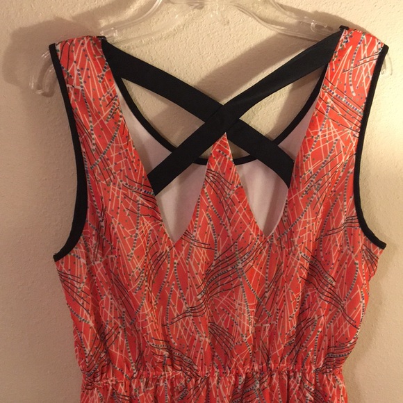 Like New! - Picture 4 of 5